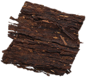 Toscano Maestro Puccini Tobacco (2oz Tin)