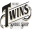 www.twinssmokeshop.com