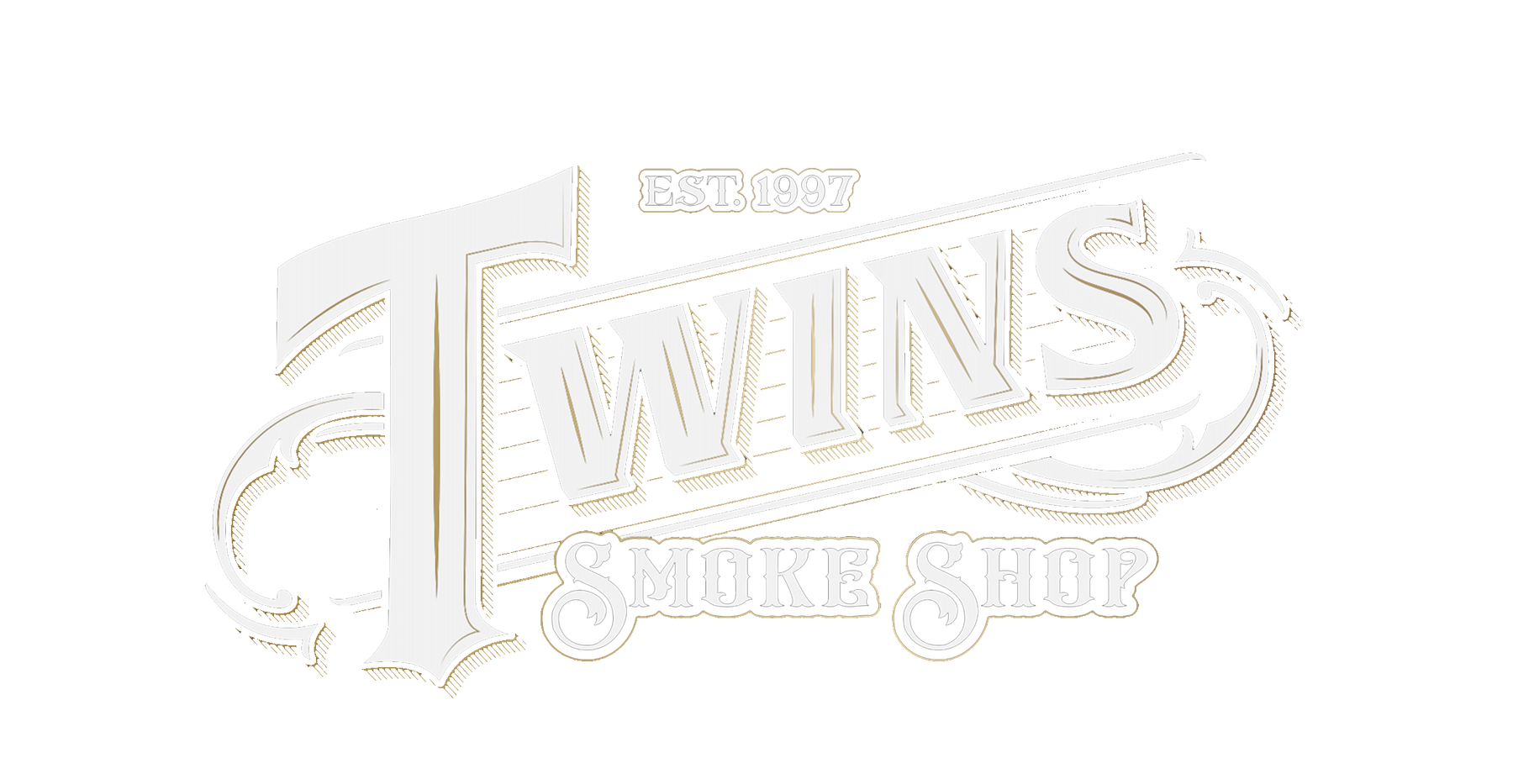 Locate a Retailer - Twins Smoke Shop