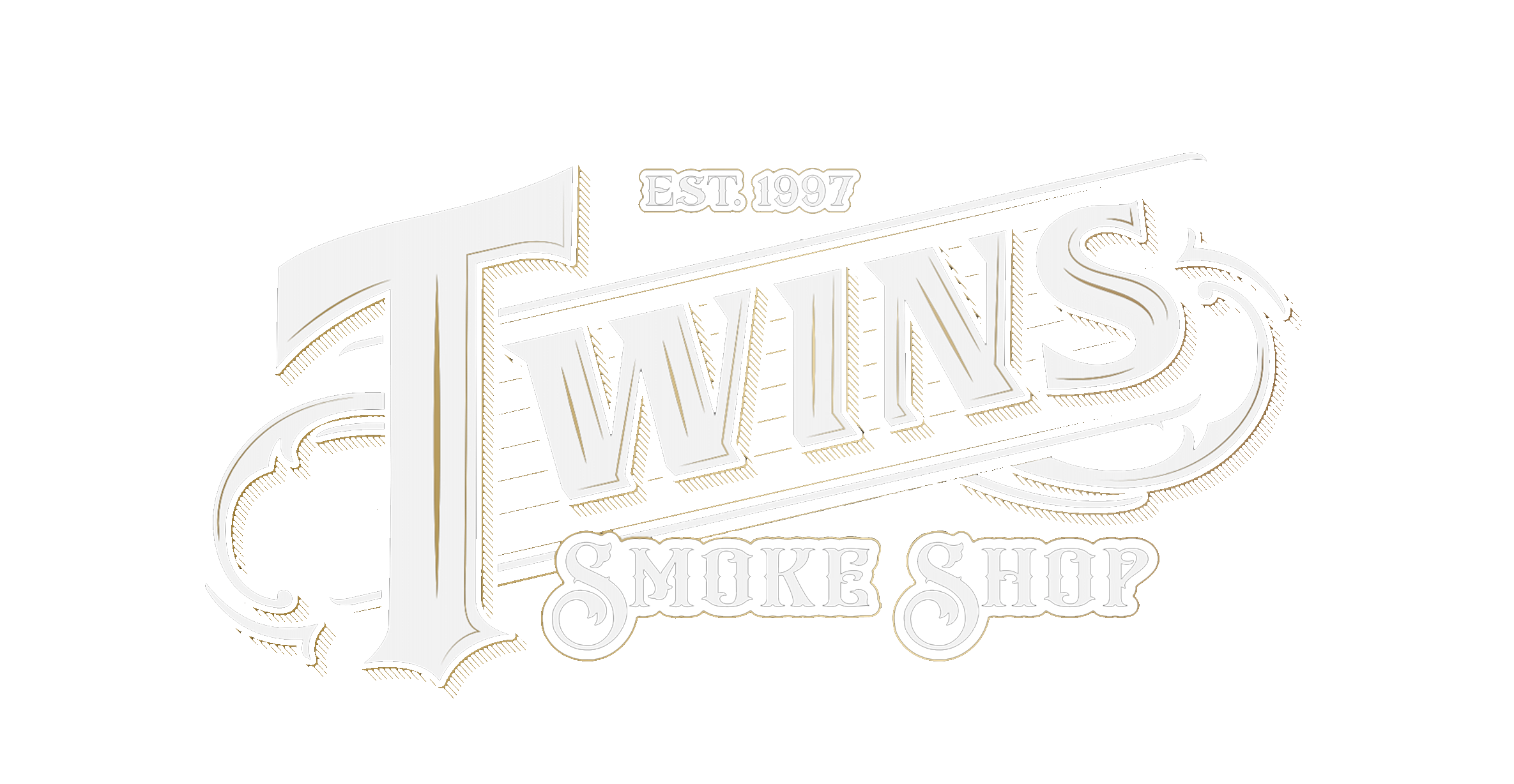Locate A Retailer Twins Smoke Shop locate-a-retailer-twins-smoke-shop