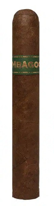 Umbagog Bronzeback 5x48 (Box of 10)