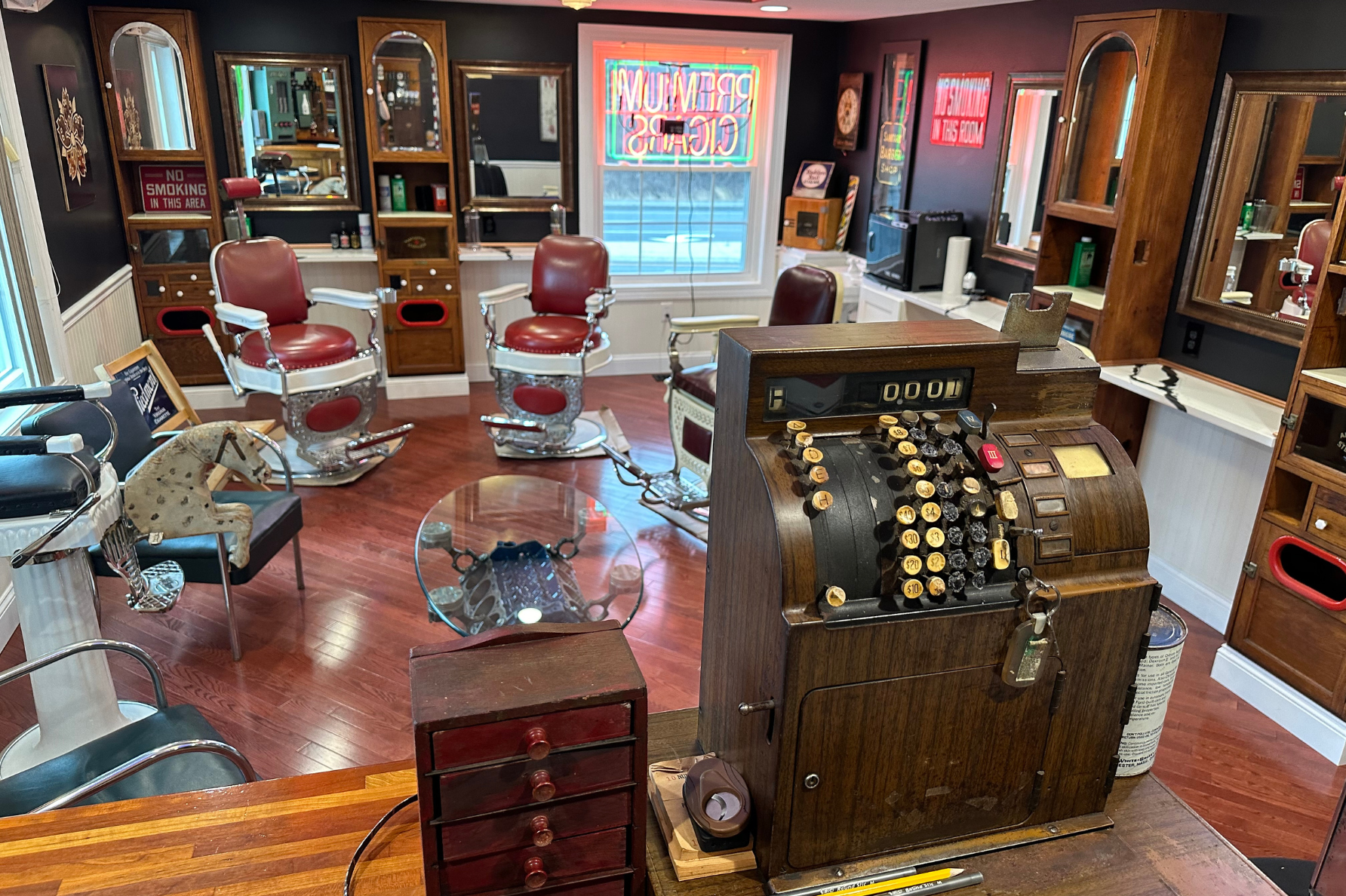 barber shop tobacco rd Vehicle collides with on Rd. in Hephzibah, causes fire Contact | Twins Smoke Shop
