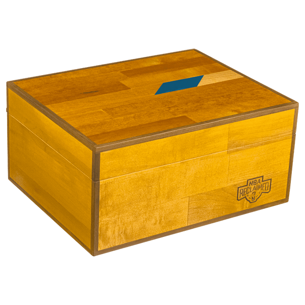 J.C. Newman The American All-Star Humidor (Box of 30) - Twins Smoke Shop