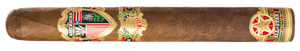 J.C. Newman The American All-Star Humidor (Box of 30)