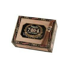 7-20-4 Original Dog Walker (Box of 30)