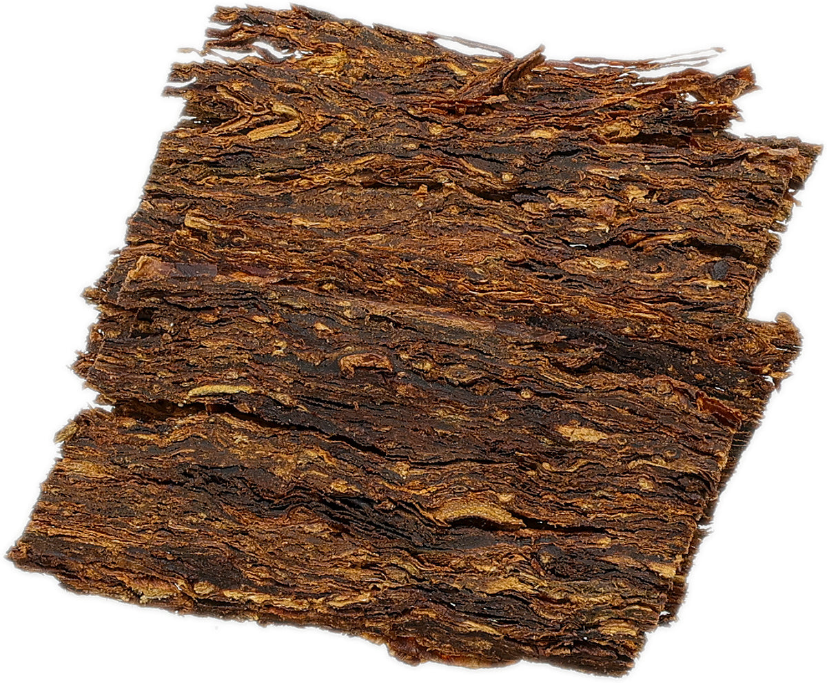 firebird flake pipe tobacco Cornell & Diehl Firebird Flake (2oz Tin) firebird flake pipe tobacco Cornell & Diehl Firebird Flake (2oz Tin)