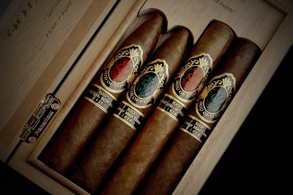 god-of-fire-kkp-4-cigar-