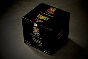 Arturo Fuente Opus22 Limited Edition 2023 (Box of 22)