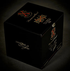 Arturo Fuente Opus22 Limited Edition 2023 (Box of 22)