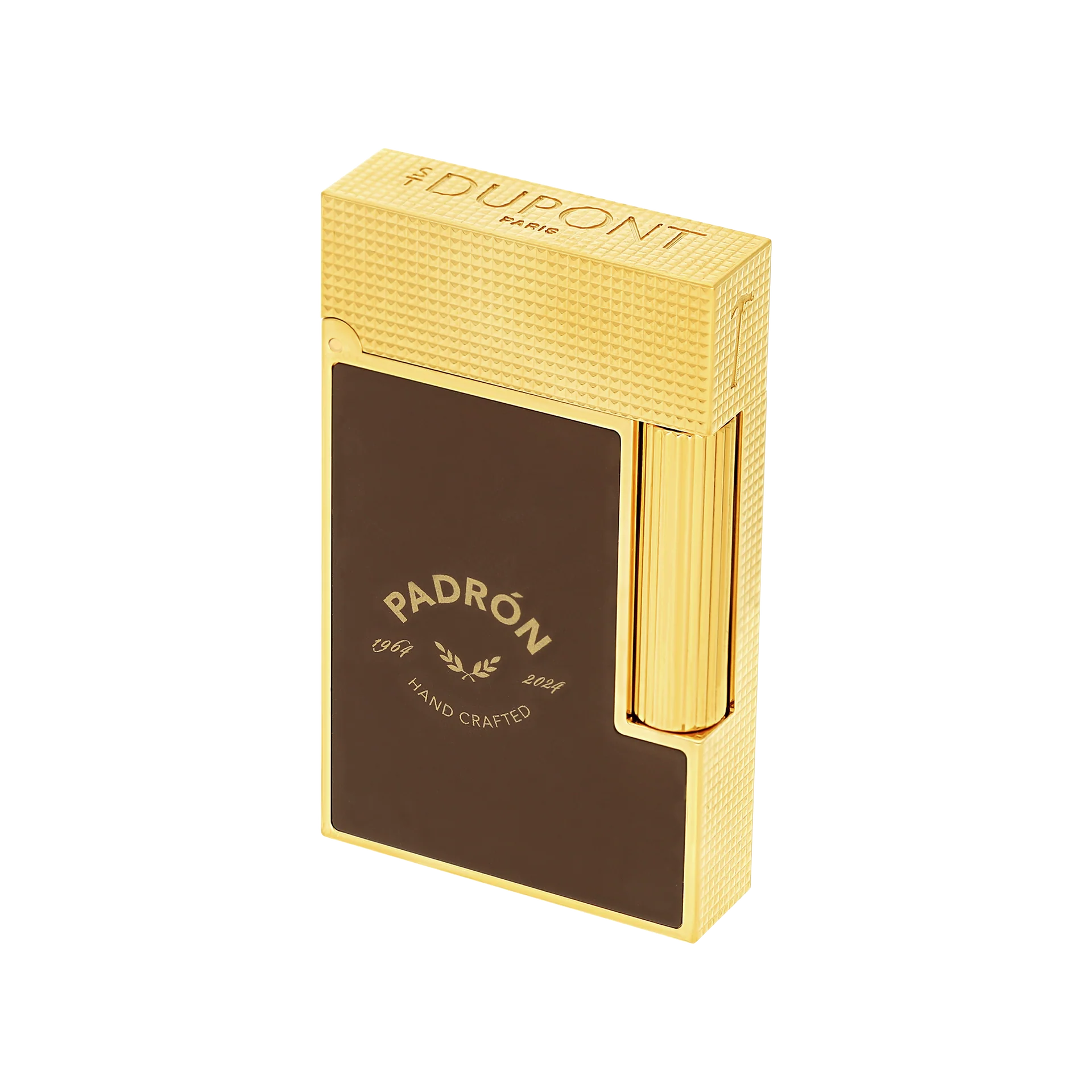 clove cigarettes without tobacco Clove cigarettes: Nicotine contents and more clove cigarettes without tobacco Clove cigarettes: Nicotine contents and more