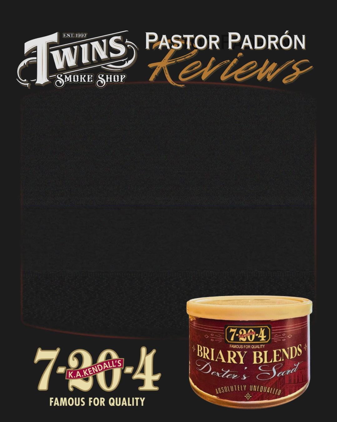 desvall tobacco Tabak Especial Toro Dulce Cigars 24ct Box – Park Plaza Liquor and Deli