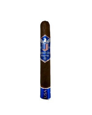 Rocky Patel America's 250th Toro (Box of 20)